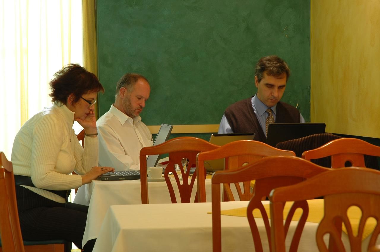 Отель Hotel Kerber Подгорица-42